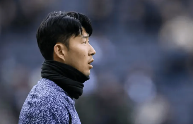 Đội trưởng Tottenham Son Heung-min: Derby London là trận quan trọng nhất mùa giải post thumbnail image