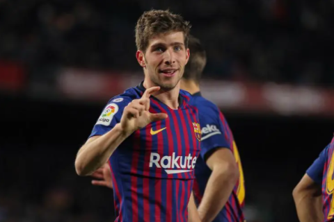 Roberto gia hạn hợp đồng với Barcelona: Lòng trung thành và niềm tin tạo nên chương mới post thumbnail image